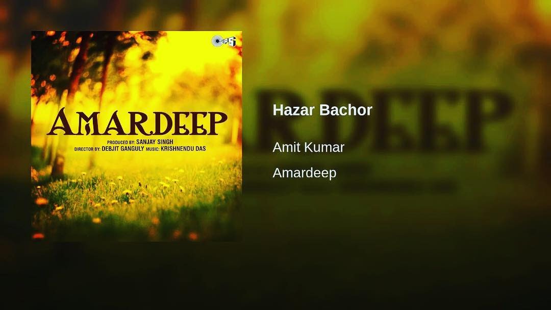 Babukishan's tweet photo. #MusicProduced #MusicComposed #KDBabuKishan https://t.co/OSQFyXXBhg
https://t.co/khxGqC8kKJ
#socialmedia #news #entertainmentnews #SouthAsia #mumbai #delhi #chennai #timesofindia #aajtak #zeenews #ndtv #aajkal #samachar #bollywood https://t.co/sY0VU6I4u2