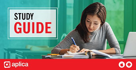 askaplica's tweet photo. Looking for Study Guide?

Complete Study Guide is here >> https://t.co/PUVdMslqV4

#Aplica #AplicaGlobal #StudyAbroad #StudyGuides #Guidance #StudentVisa #Consultant #StudyGuide #Lahore https://t.co/81bNNZDexz