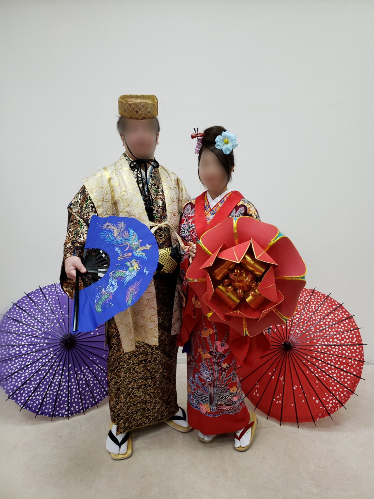 ちゅら美人 Twitter Search Twitter