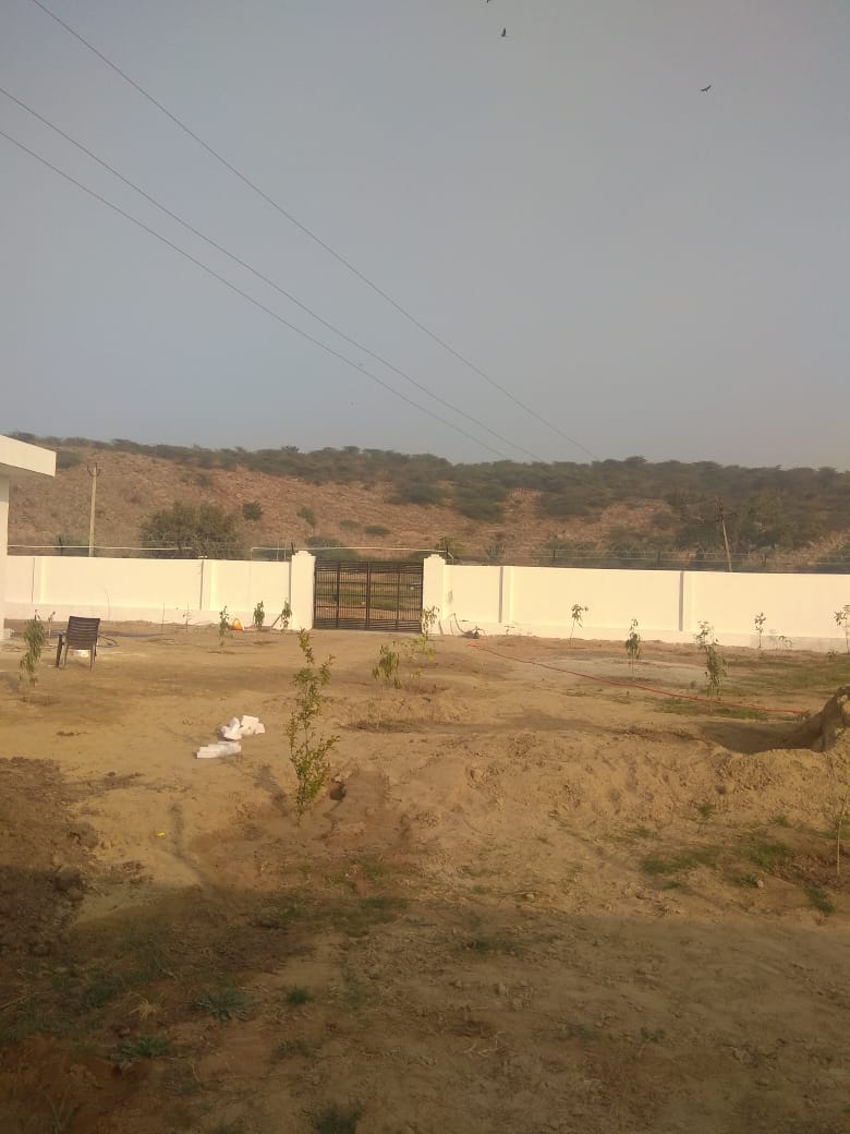 Parveen1911's tweet photo. 13 acre Farmhouse land available in Damdama, Sohna Road, Gurgaon. The exact tender will be 1.8 cr/acre. 

#realtor #RealEstate #realestateagent #realestateinvesting #realtors #farmhouseeaster #farmhouse #Landscapes #agriculture #pmdpromoter #sdhrealtors https://t.co/jt9bqonQ7h