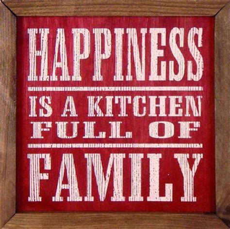 Don21461478's tweet photo. Today I am very excited to see my family again . If you love me guys tell me in comment box 💝💝💝💝💝💝💞💞 https://t.co/j5G2QEFYrx