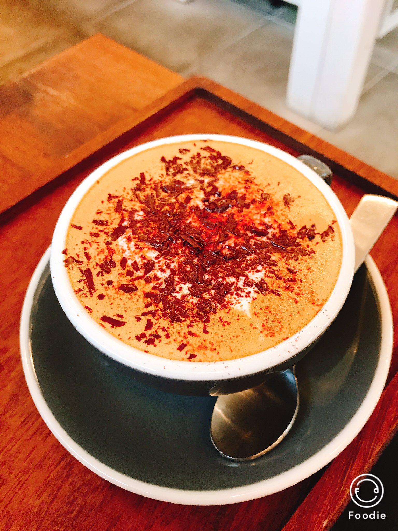 27コーヒーロースターズ Twitter Search Twitter