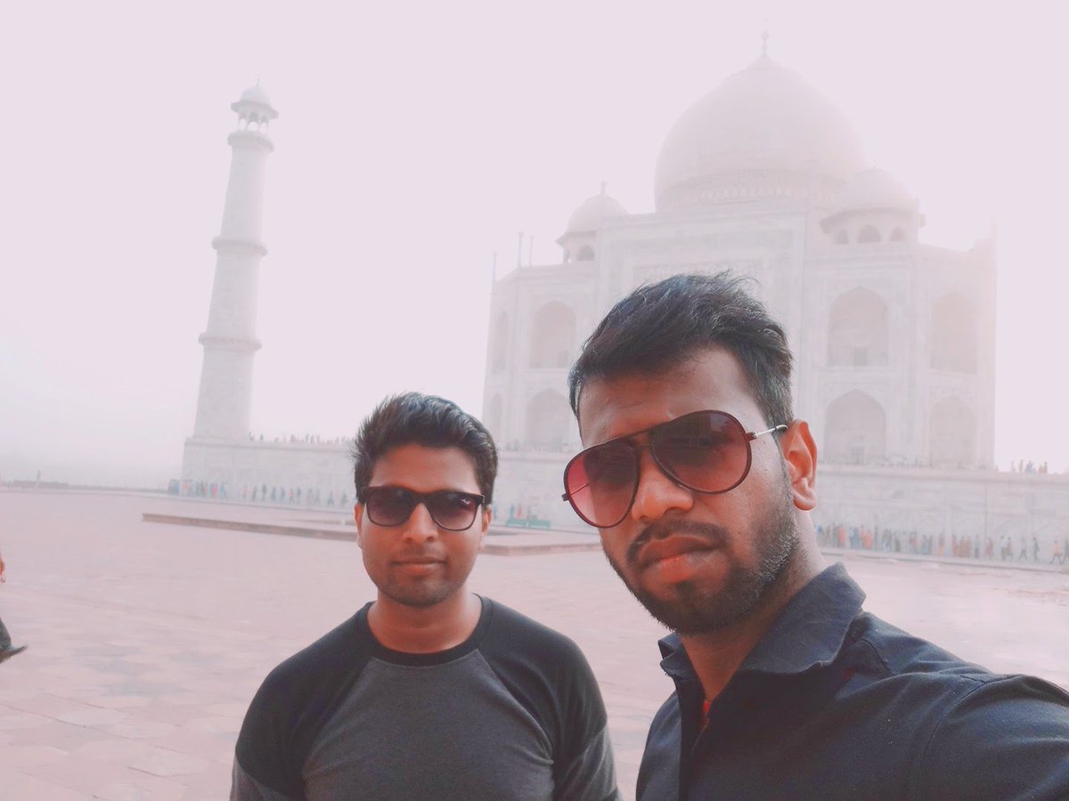 SinhaManjay's tweet photo. https://t.co/nPs0qL1S86