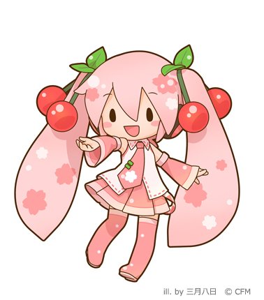 初音ミク 公式 on X