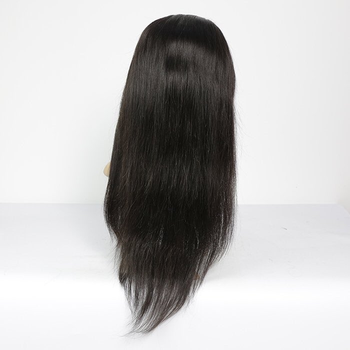 StellahairC's tweet photo. 💁🏻360 wig
☎️WhatsApp：+8613538876910

#hairsalon #humanhair #brazilianhair #peruvianhair #indianhair #asianhair #malaysianhair #hairwigs #360wig #lacewig #straightwig #straighthairwigs #hairstore #hairreplacement #hairboutique #salonowner #hairstoreowners #salonstylist https://t.co/xz3iN9qkwL