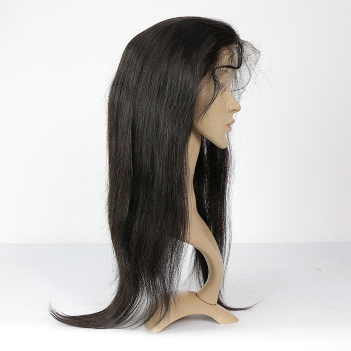 StellahairC's tweet photo. 💁🏻360 wig
☎️WhatsApp：+8613538876910

#hairsalon #humanhair #brazilianhair #peruvianhair #indianhair #asianhair #malaysianhair #hairwigs #360wig #lacewig #straightwig #straighthairwigs #hairstore #hairreplacement #hairboutique #salonowner #hairstoreowners #salonstylist https://t.co/xz3iN9qkwL