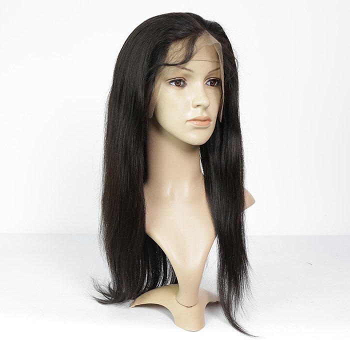 StellahairC's tweet photo. 💁🏻360 wig
☎️WhatsApp：+8613538876910

#hairsalon #humanhair #brazilianhair #peruvianhair #indianhair #asianhair #malaysianhair #hairwigs #360wig #lacewig #straightwig #straighthairwigs #hairstore #hairreplacement #hairboutique #salonowner #hairstoreowners #salonstylist https://t.co/xz3iN9qkwL