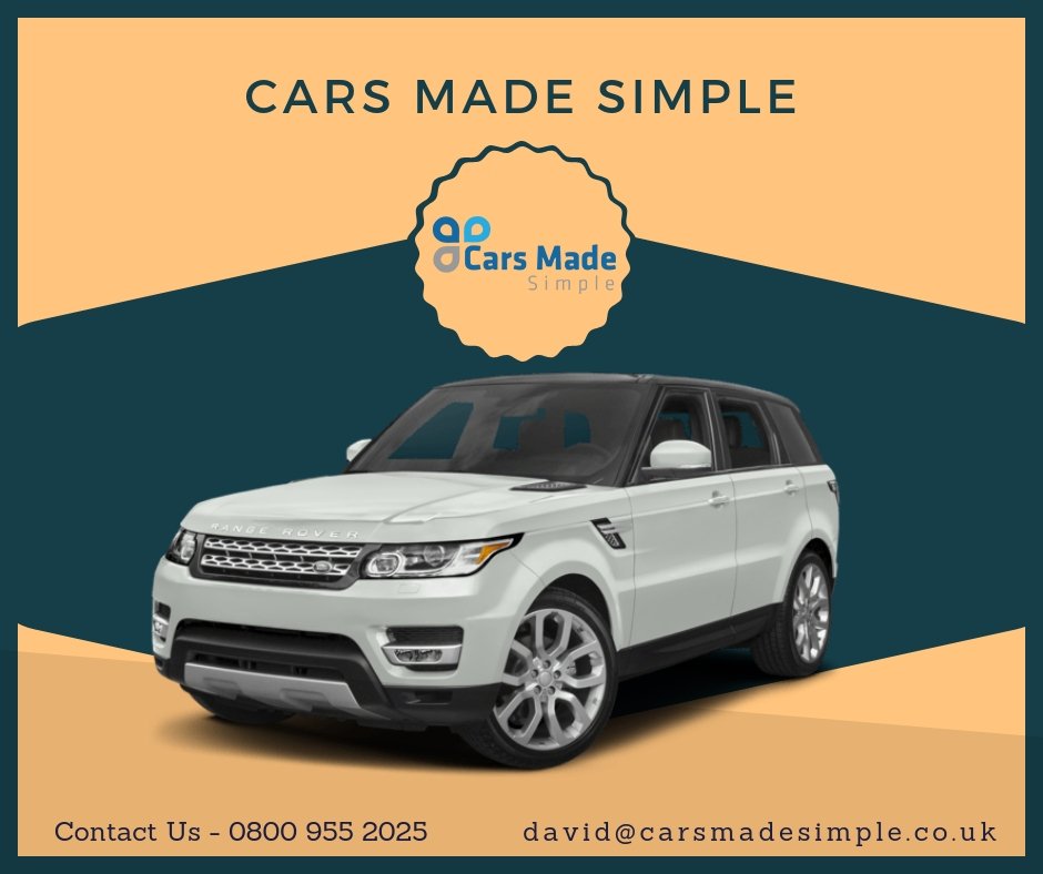 CarsMade's tweet photo. Mr.David’s passion is to provide a totally accessible turn key solution for customers regardless of budget, 
Visit Us more information - https://t.co/C0eD5L5ixf
#UKNews #Telecom #Infosecurity #ukmarket #southafricanintheuk #uklandlord https://t.co/oq67RHpkKH