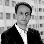 BrendanGunn_'s tweet image. #fastmatch's FX Tape added to the @QuantHouse API Ecosystem. Pierre Feligioni, CEO and Co-founder at QuantHouse and Kevin Wolf, Chief Executive Officer at FastMatch give a statement on this. buff.ly/2ECXs6n