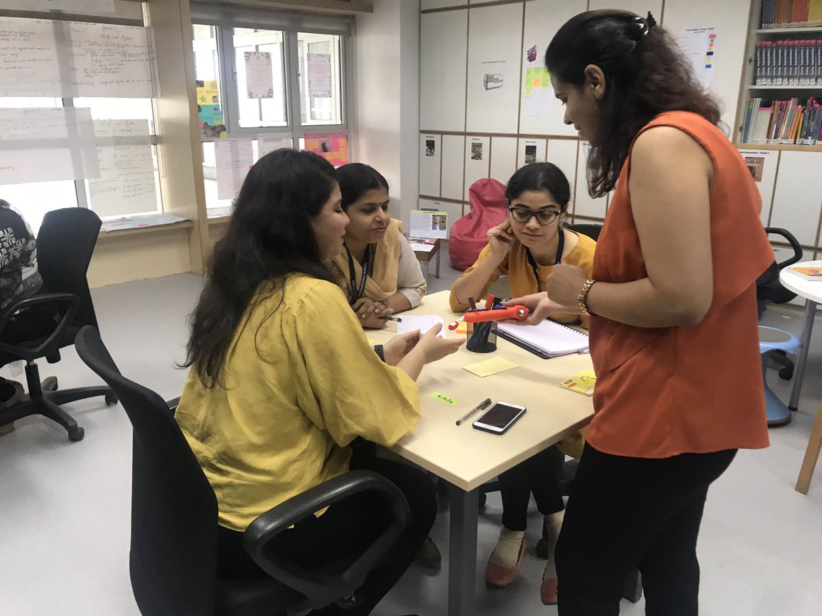 Aarti Chellwani (@chellwaniaarti) on Twitter photo Great learning experiences and sharing with the Mumbai Network IB community during #MumbaiTeachMeet <a href="/oismumbai/">Oberoi International School</a> , <a href="/ois_primary/">OIS Primary</a> <a href="/twisha_b/">Twisha</a> - you were a great partner! Literacy in the PYP. Great learning experiences and sharing with the Mumbai Network IB community during #MumbaiTeachMeet <a href="/oismumbai/">Oberoi International School</a> , <a href="/ois_primary/">OIS Primary</a> <a href="/twisha_b/">Twisha</a> - you were a great partner! Literacy in the PYP.