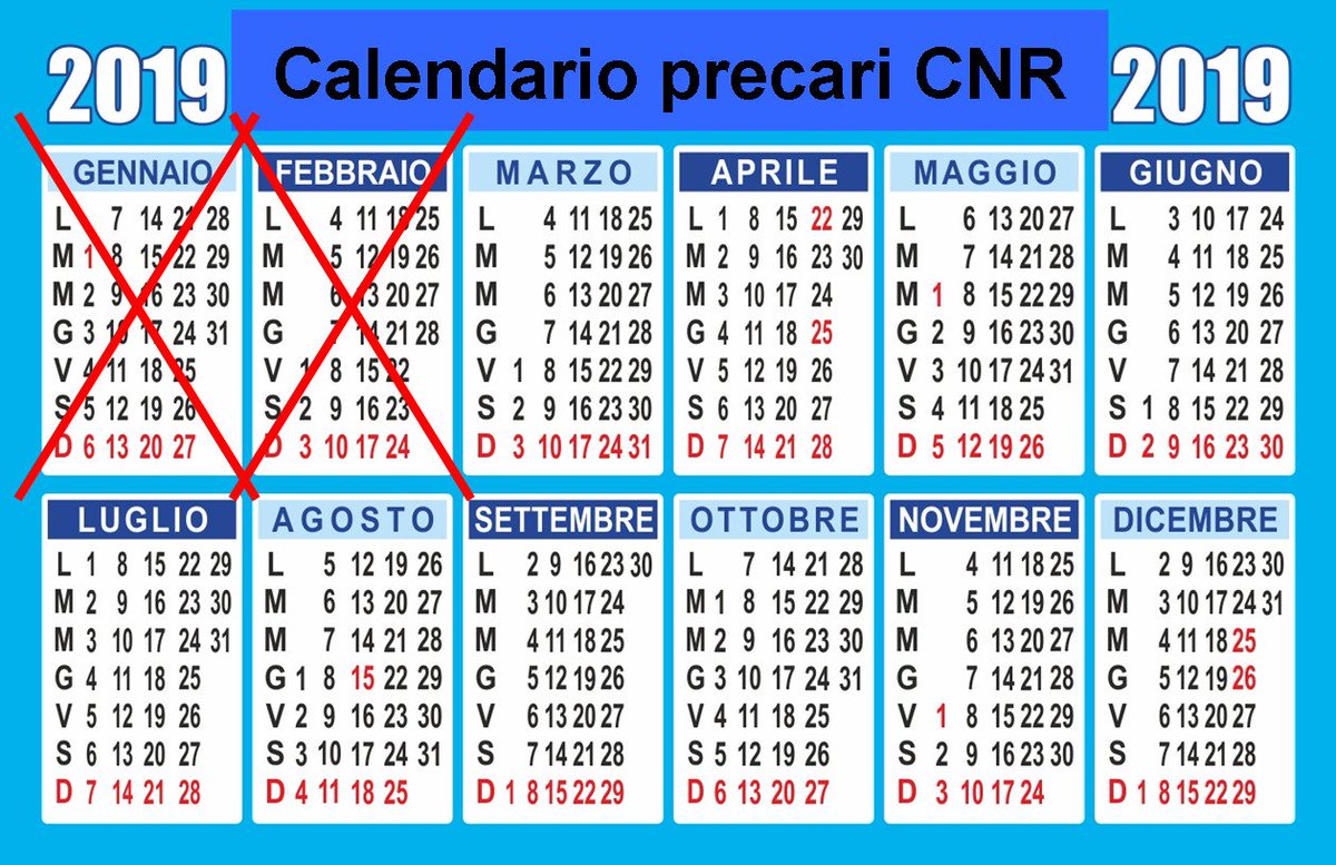 Dopo gli impegni presi il #26febbraio di fronte a 400 <a href="/PrecariUnitiCNR/">Precari Uniti CNR</a>, ooss  e gli On.  <a href="/AlexMelicchio/">Alessandro Melicchio</a> <a href="/lucapasto71/">Luca Pastorino</a> e #MarcoBella, a MARZO <a href="/StampaCnr/">Stampa Cnr</a>  deliberi #PTA con programmazione certa per tutti gli aventi diritto #Madia. Il tempo è nostro! <a href="/lofioramonti/">Lorenzo Fioramonti</a> <a href="/DinoGiarrusso/">Dino Giarrusso</a>
