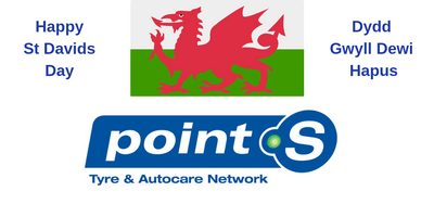 Point S Tyre & Autocare Network tweet media