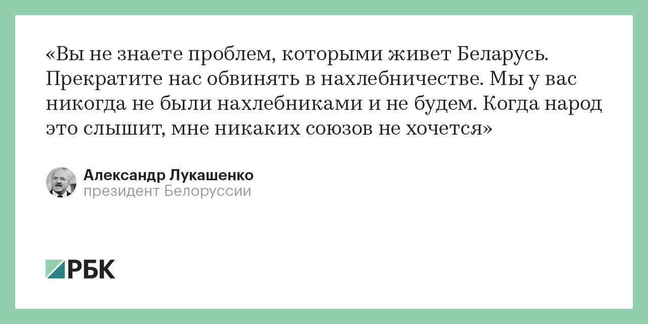 D0j_K-NUYAEL7Ap.jpg:large