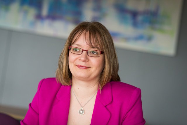 StephensScown's tweet photo. Watch out for our Marketing Director this morning talking at the Digital Business & Customer Engagement for B2B Services Conference #marketingcampaigns #MarketingStrategy #tbmconference #b2bservices https://t.co/p59Cd5tWxL