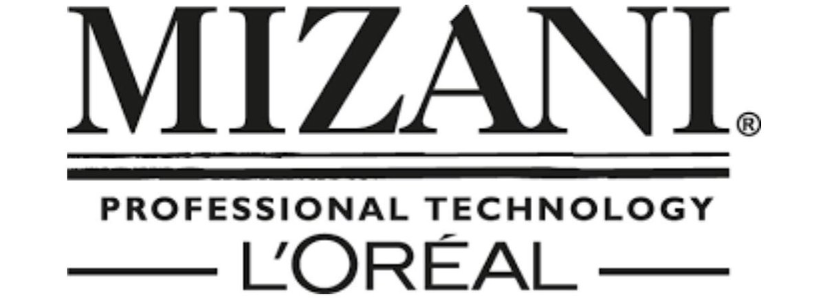 curlauthority's tweet image. Just in case you didn’t know..... #premiumhaircare #curlyhair #worldhair #blackhair #BlackHairMagazine