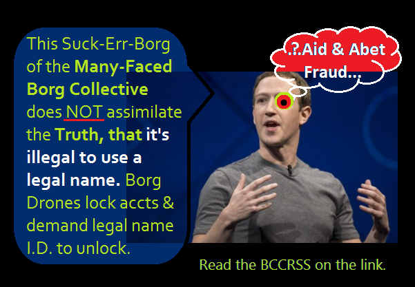 IceTruth1's tweet photo. @RTUKnews a #Fine distraction away from #IDsILLEGAL and #NowYouKnow who knows and you know who defies the Truth of #LegalNameFraud #TruthBillboards #Legal #Law so get your #BCCRSS if that's not ok with you:
https://t.co/Drk6LhtTdu
#TruthInYourFace #FaceID fraud syndicate #FridayFeeling https://t.co/hbY3WpiEML
