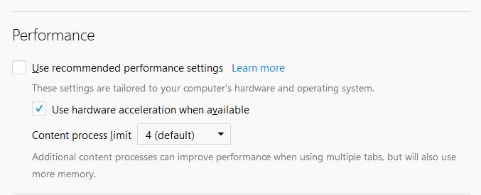 neptuneutilities tweet media