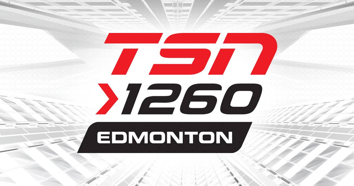 HernanDaMan's tweet image. .@TSN1260  📻

#Oilers 4   #Sens 2  

@DonWheatonGM Post Game Show w/ @DuckMillard @kassassination @Lowetide  now 🆙

#FakeLockerRoomSound  🥅HI/LOW LITE 🏒  + hear from Hitch #97 #89 
#NHL #TSN #YEG 

👇 

soundcloud.com/tsnsportsnight…