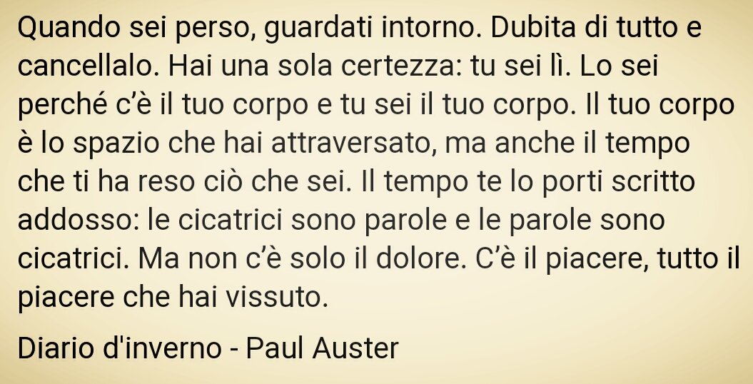 Linda Pulvirenti (@lindapulvirenti) on Twitter photo 2019-03-01 06:34:03