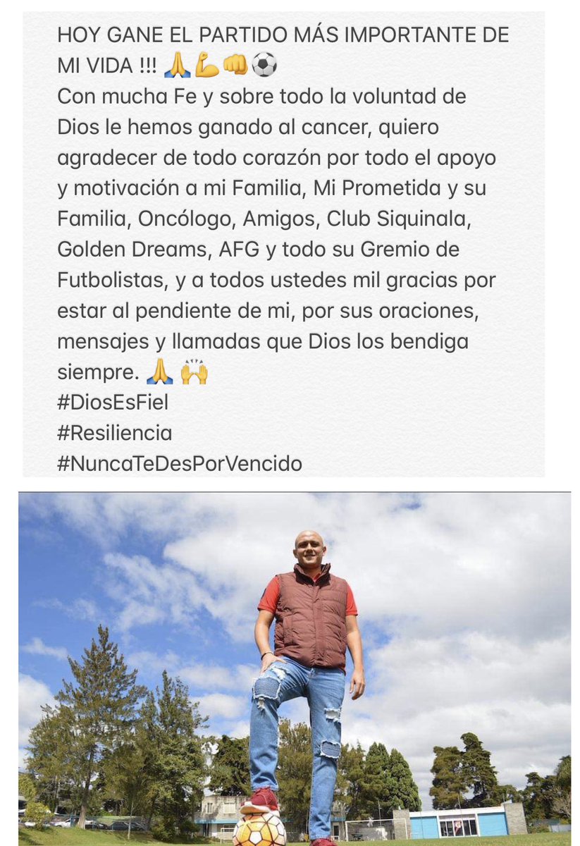 El futbolista que salió campeón con Independiente, jugó en Europa y ahora  vende hamburguesas, image size:823x1200