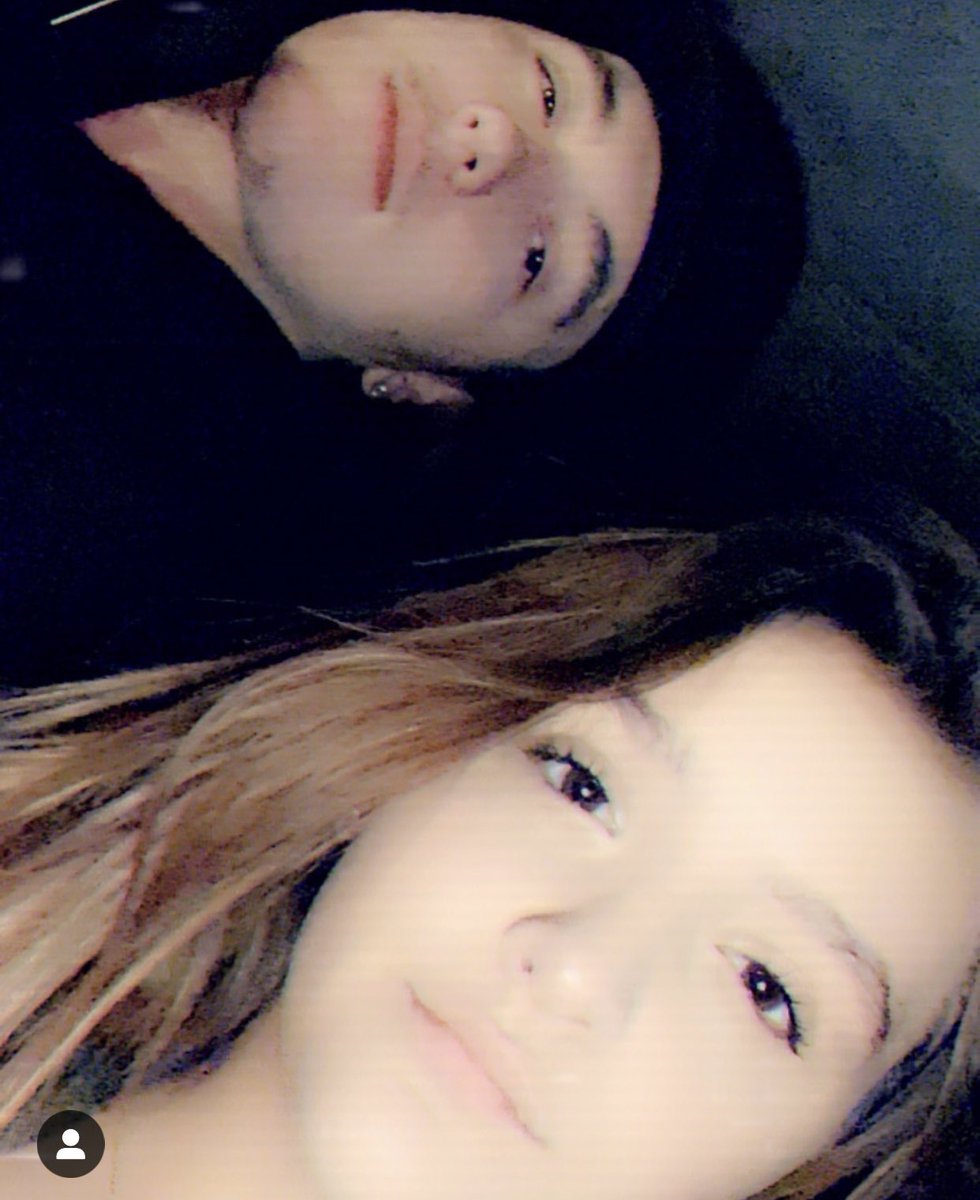 mvoneandonly's tweet photo. Happy birthday to my girl ‼️💙💙 @Hannahknepp_45 https://t.co/5P9izTRKGs