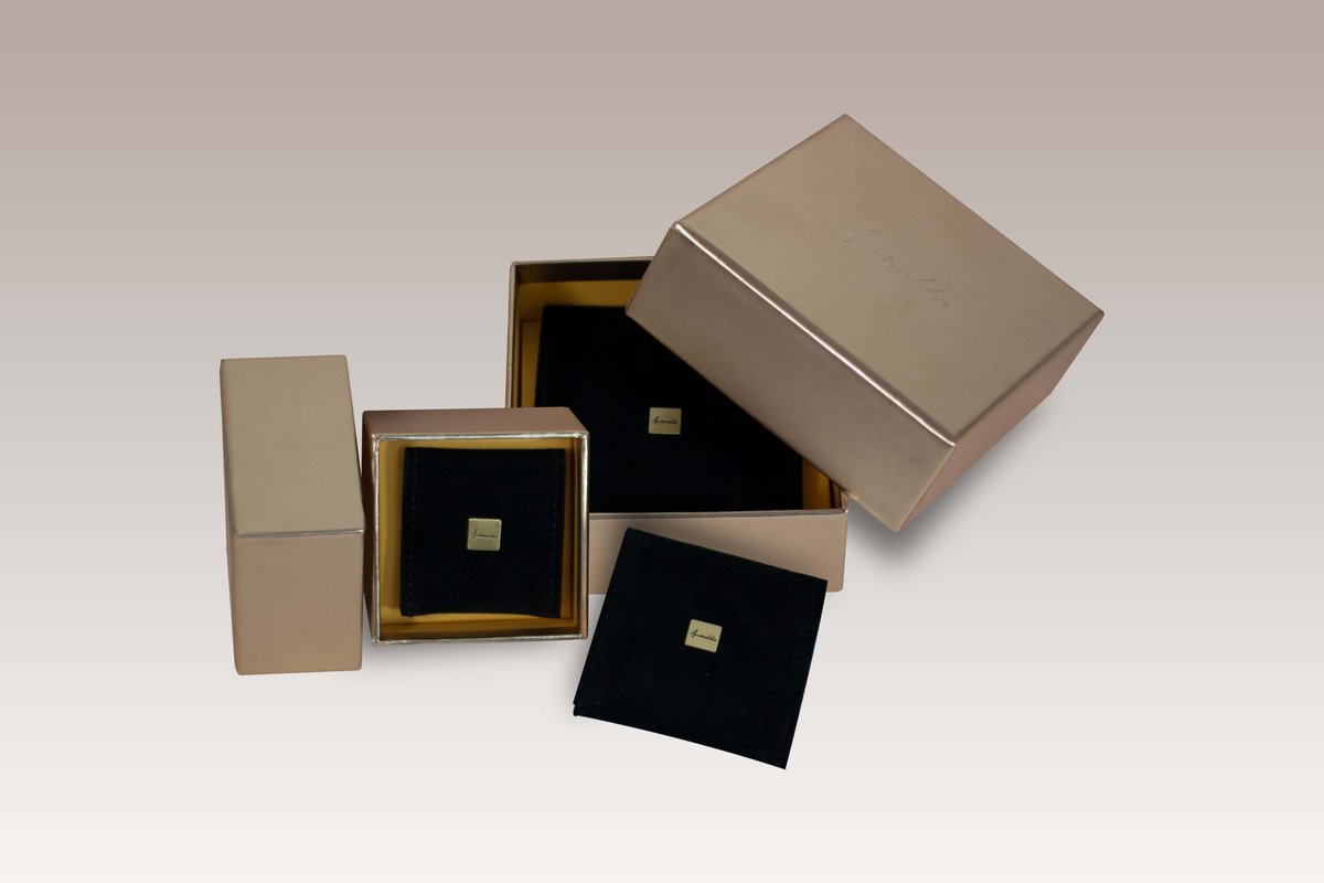 marmotpackaging tweet media