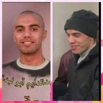 View image on Twitter