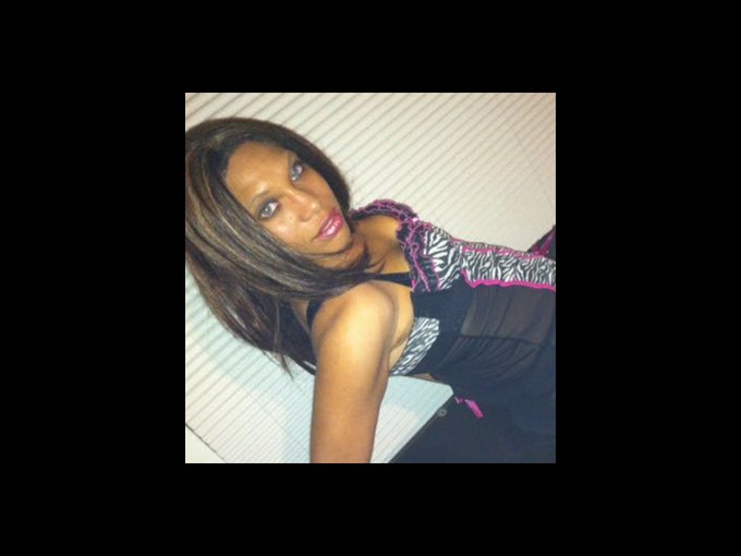 I'm online right now on skyprivate (live skype show). my private profile: https://t.co/moffTJ5LQ6 Please<a href="/tag/camgirl"class="tags"><span>#camgirl</span></a>