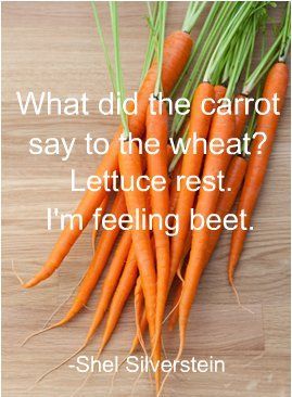 LivingTowers's tweet photo. #fridayfunny https://t.co/CcmIUkogHt