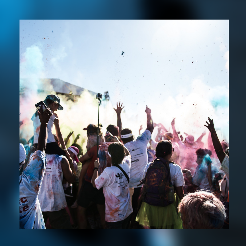 Optimuscp tweet media