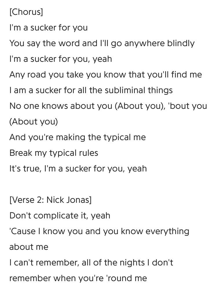 You Got A Friend In Me Tradução