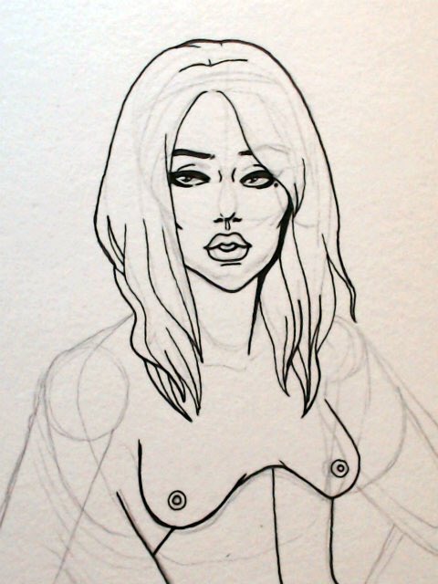 HOLY FUCKING FUCK @mentholmarxist  DREW ME AND IM LITERALLY FREAKING OUT NOW https://t.co/USyD0oKvzV<a class="tags" target="_blank" title="On Twitter" href="/?out=eyJ0eXAiOiJKV1QiLCJhbGciOiJIUzUxMiJ9.eyJpYXQiOjE3MjUyODQ5NzAsImlzcyI6InR3cG9ybnN0YXJzLmNvbSIsIm5iZiI6MTcyNTI4NDk3MCwiZXhwIjoxNzU2ODIwOTcwLCJyZWRpcmVjdF91cmwiOiJodHRwczovL3R3aXR0ZXIuY29tL21lbnRob2xtYXJ4aXN0In0.mlbb5q-1WH3hbofyYzXwJ8Y42swzi897NPltL94jJMrjikBYdrpGPGbBqzaSpxWIkeBqMGfV-cEBt-hhvaACFg">@mentholmarxist</a><a href="/tag/newprofilepic"class="tags"><span>#newprofilepic</span></a>