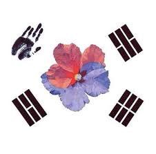 danhapark's tweet image. 잊지 않겠습니다. 
#remember1919
3.1절