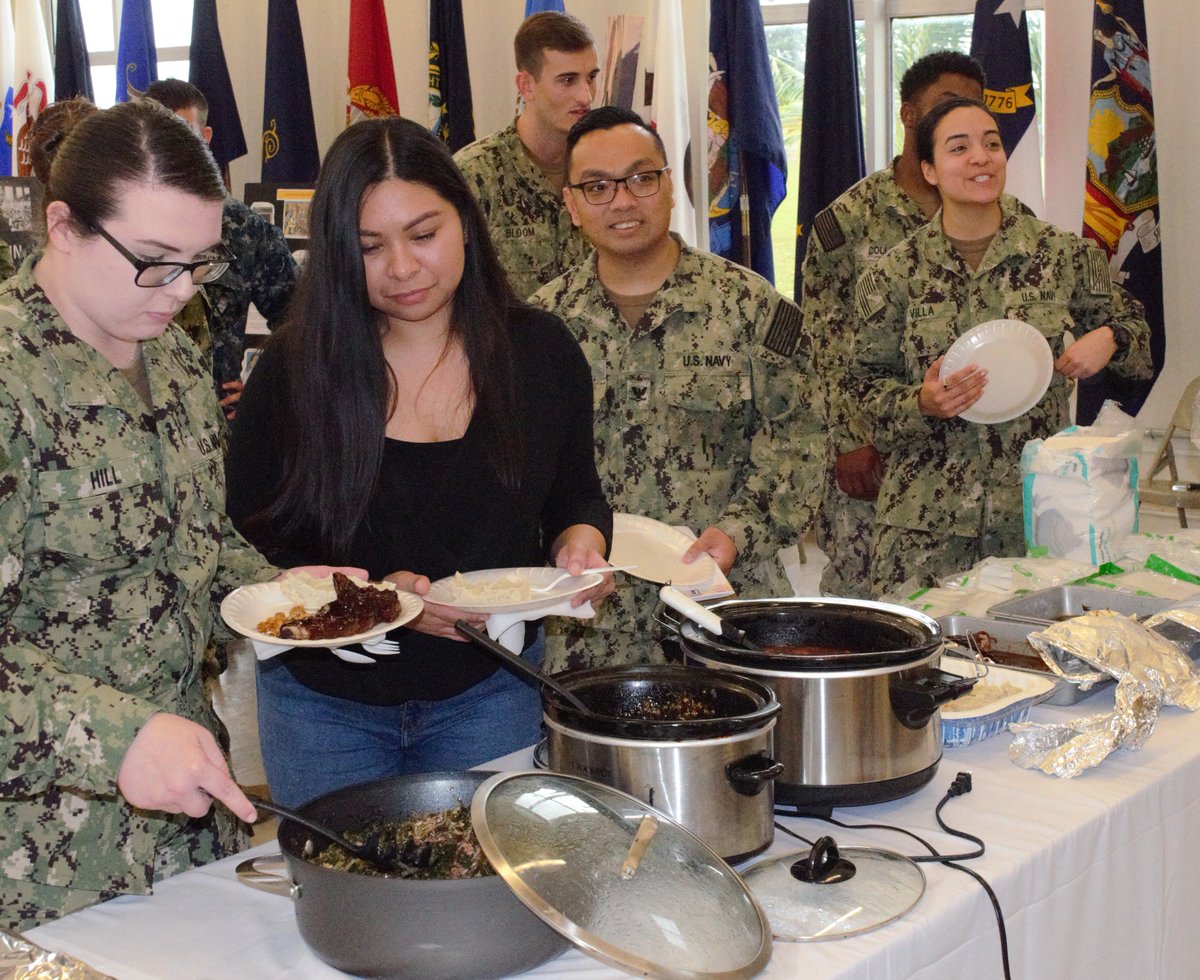 U.S. Naval Hospital Guam tweet media