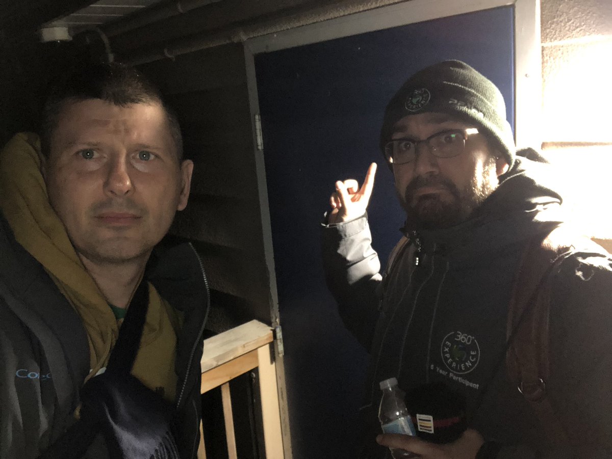 Kerry Schmidt tweet media