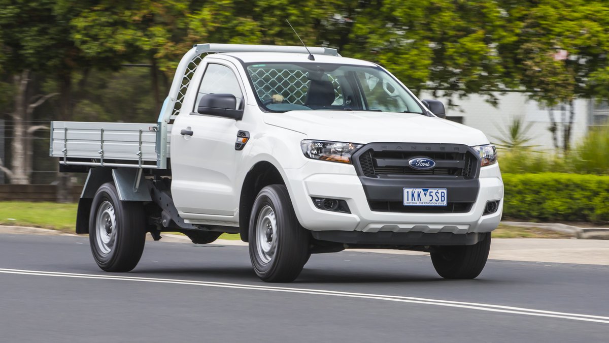 VikingMortgages's tweet photo. Hey tradies! Need a new work ute? Call Ditte today for a great car loan with low rates and minimal fees! 0447 747 000 #betterrate #finance #vehicleloan https://t.co/Nhcpblz7zG