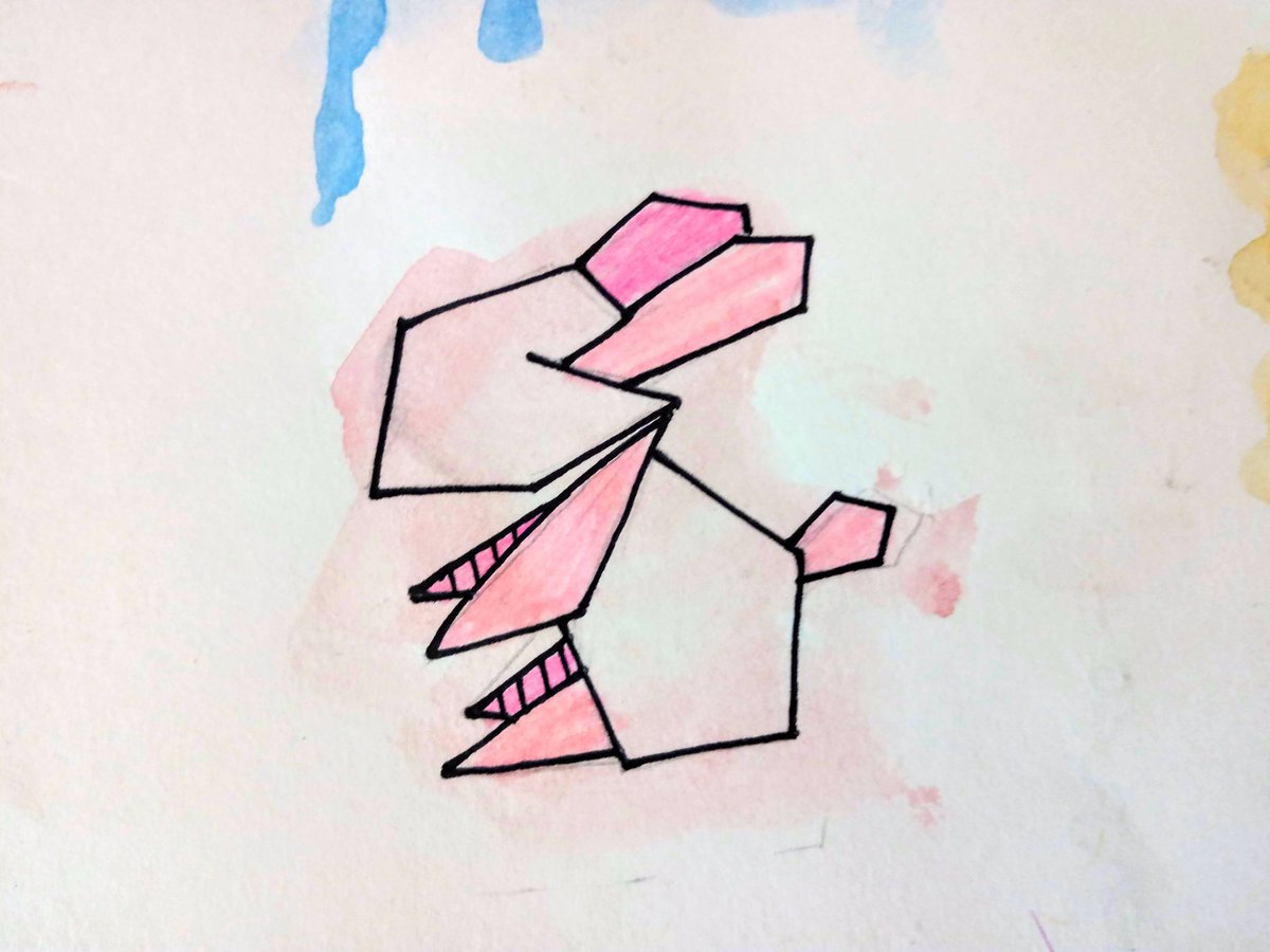 digitalbuggu tweet media