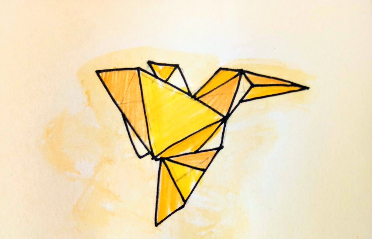 digitalbuggu tweet media