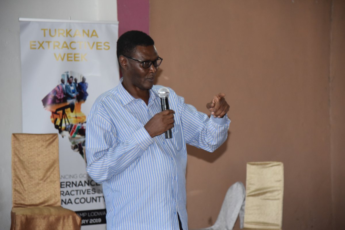 LotethiroPeter's tweet photo. Key resolutions on Minerals and Mining from #TurkanaExtractivesWeek include a commitment from @TurkanaCountyKE & @MadiniKenya to sensitize local community on Mining Act 2016; engage and build capacity of small scale artisanal miners; upscale promotion of minerals value addition https://t.co/gKZ3QlB0V2