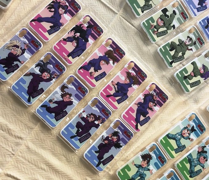 忍たま乱太郎 公式 Nepさん の最近のツイート 8 Whotwi グラフィカルtwitter分析