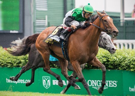 Whats that you say, we've actually put a game week preview on the website, Well yes we have. Tight at the top as only 3 points separate the top 8. Game Week 29 Preview #TFG #ThatFootballGame #PickoftheWeekHunting thatfootballgame.com/game-week-29-p…