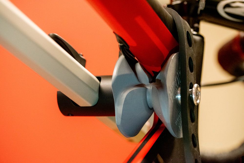 twotoneams's tweet image. #SILCAvelo announces that it has acquired @HirobelLLC Cycling Solutions and moved production to @SILCAvelo HQ in Indianapolis: bit.ly/2EE3BPP