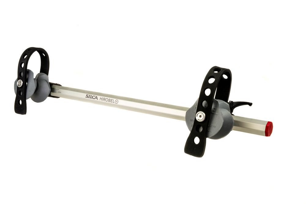 twotoneams's tweet image. #SILCAvelo announces that it has acquired @HirobelLLC Cycling Solutions and moved production to @SILCAvelo HQ in Indianapolis: bit.ly/2EE3BPP