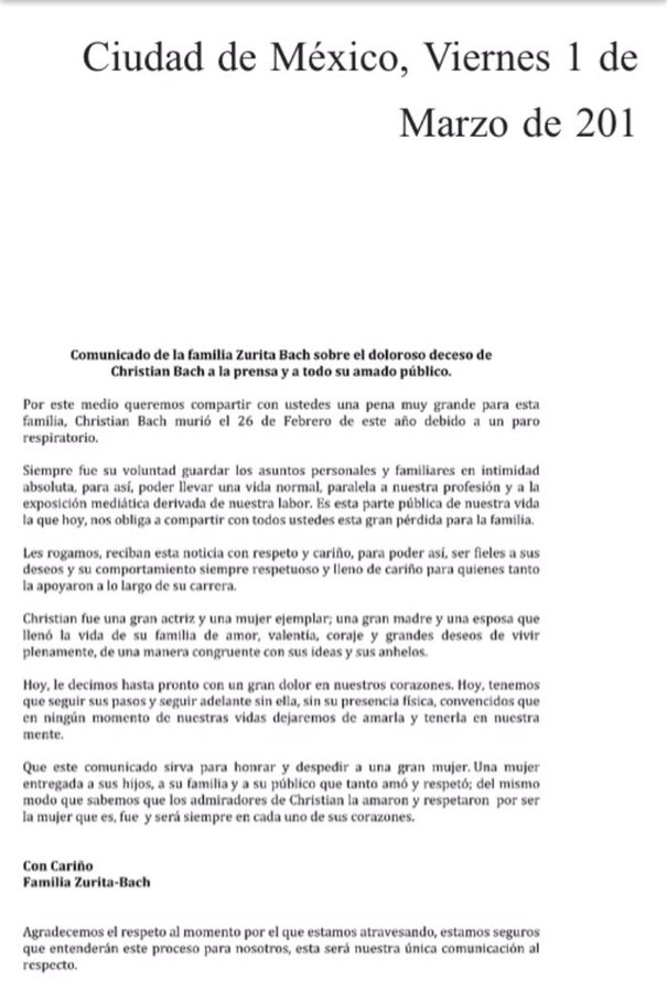 Ver imagen en Twitter
