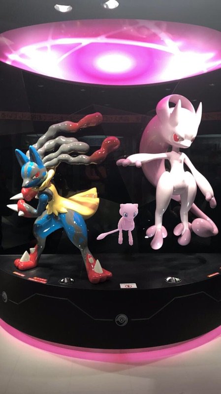 ポケモンセンタートウキョー Twitter Search Twitter ポケモンセンタートウキョー Twitter Search Twitter