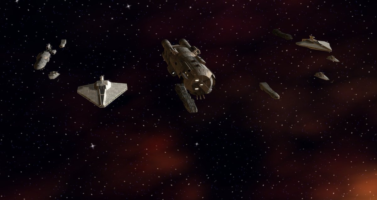 star wars empire at war phoenix rising star wars empire at war phoenix rising