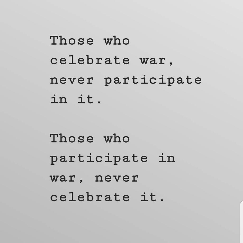 Profound 👇