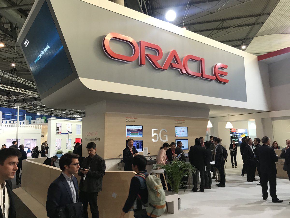 serigneb's tweet image. End of the ’19 Mobile World Congress #MWC19. 
4 productive days of discovery, inspiration &amp;amp; innovation : 
✅ Benchmarking
✅ R&amp;amp;D 
✅ Networking
Nice meeting all these inspiring people.
Thanks to the #NTF4 for the support 💪🏽
#InnovationProvider #Digital4Life #DigitalAfrica