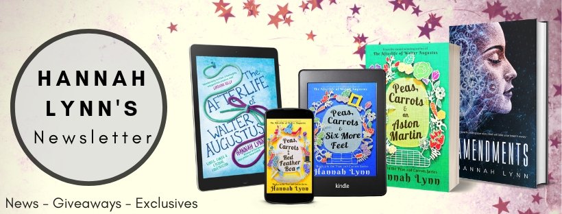 HMLynnauthor's tweet photo. How would you like to be in my next book? - https://t.co/d7tgsLaRAW https://t.co/hFQPA8PhcS