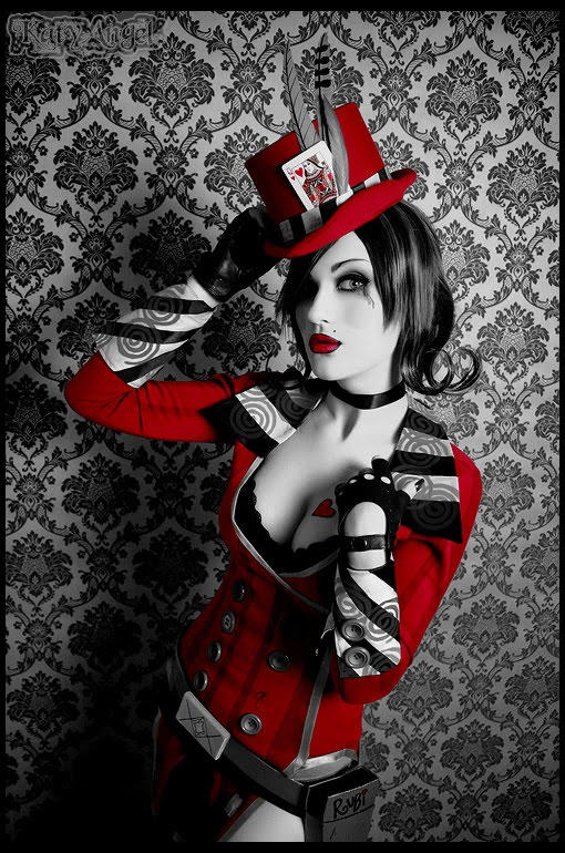 GothicaLynda's tweet photo. Goodmorning everyone 💜 💜 💜 https://t.co/ewHGogzwW7
